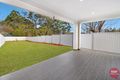 Property photo of 1B Melville Street West Ryde NSW 2114