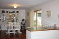 Property photo of 5 Steele Court Bacchus Marsh VIC 3340