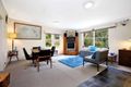 Property photo of 223 West Street Blakehurst NSW 2221