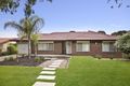 Property photo of 20 Apex Avenue Modbury North SA 5092