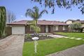 Property photo of 20 Apex Avenue Modbury North SA 5092