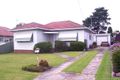 Property photo of 3 Brighton Avenue Panania NSW 2213