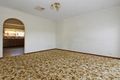 Property photo of 2B Gloves Place Beechboro WA 6063