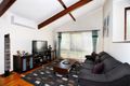 Property photo of 15 Handsworth Crescent Tullamarine VIC 3043