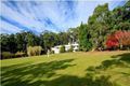 Property photo of 2 Bass Highway Chasm Creek TAS 7321
