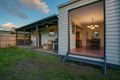 Property photo of 74 Reid Parade Hastings VIC 3915