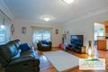 Property photo of 74 Reid Parade Hastings VIC 3915