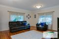 Property photo of 74 Reid Parade Hastings VIC 3915