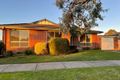 Property photo of 1/2 Allington Place Langwarrin VIC 3910