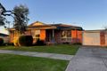 Property photo of 1/2 Allington Place Langwarrin VIC 3910