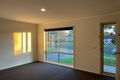Property photo of 1/2 Allington Place Langwarrin VIC 3910