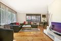 Property photo of 20 Apex Avenue Modbury North SA 5092