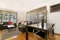 Property photo of 20 Apex Avenue Modbury North SA 5092