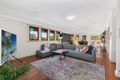 Property photo of 1B Telopea Street Wollstonecraft NSW 2065