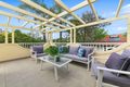Property photo of 1B Telopea Street Wollstonecraft NSW 2065