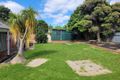 Property photo of 873 Lower North East Road Dernancourt SA 5075