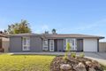Property photo of 199 Eddystone Avenue Beldon WA 6027