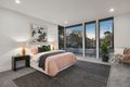 Property photo of 2/2 Peak Street Malvern East VIC 3145