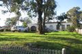 Property photo of 60 Hobart Street Riverstone NSW 2765