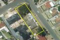 Property photo of 60 Hobart Street Riverstone NSW 2765