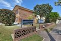 Property photo of 16/383-385 Marion Road Plympton SA 5038