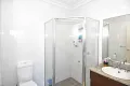 Property photo of 3/1-3 Hunter Street Kirrawee NSW 2232