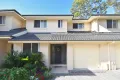 Property photo of 3/1-3 Hunter Street Kirrawee NSW 2232