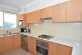 Property photo of 3/1-3 Hunter Street Kirrawee NSW 2232