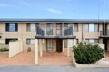 Property photo of 4/69 Ormsby Terrace Mandurah WA 6210