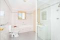 Property photo of 5/13 Fuller Street Seven Hills NSW 2147