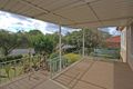 Property photo of 4 Rosalie Avenue Camden NSW 2570