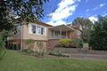 Property photo of 4 Rosalie Avenue Camden NSW 2570