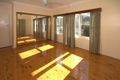 Property photo of 4 Rosalie Avenue Camden NSW 2570