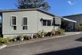 Property photo of 228/51 Kamilaroo Avenue Lake Munmorah NSW 2259