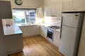 Property photo of 228/51 Kamilaroo Avenue Lake Munmorah NSW 2259