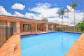 Property photo of 70 Passerine Drive Rochedale South QLD 4123