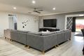 Property photo of 4 Elsey Way Clyde North VIC 3978