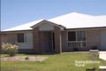 Property photo of 9 Ivy Street Roma QLD 4455