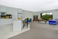 Property photo of 257 Willarong Road Caringbah South NSW 2229
