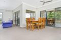 Property photo of 257 Willarong Road Caringbah South NSW 2229
