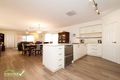 Property photo of 79 O'Mara Boulevard Iluka WA 6028