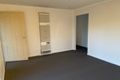 Property photo of 1/2 Allington Place Langwarrin VIC 3910