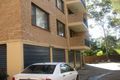 Property photo of 52/7 Griffiths Street Blacktown NSW 2148