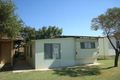 Property photo of 17/123 Point Leander Drive Port Denison WA 6525