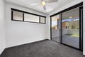 Property photo of 101/35 Lambert Road Indooroopilly QLD 4068