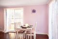Property photo of 16/8 Watergum Way Greenacre NSW 2190