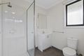 Property photo of 11 Allure Place Bunyip VIC 3815