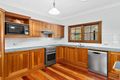 Property photo of 10 Keppel Street Kiama NSW 2533