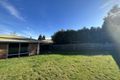 Property photo of 9 Atlantic Place Prospect Vale TAS 7250