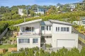 Property photo of 13 Sonny Crescent Terrigal NSW 2260